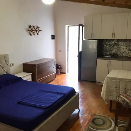 Vila Granit 2